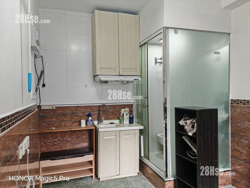 Kingland Apartments #3927297 Rental Property Detail Page - Widok 3
