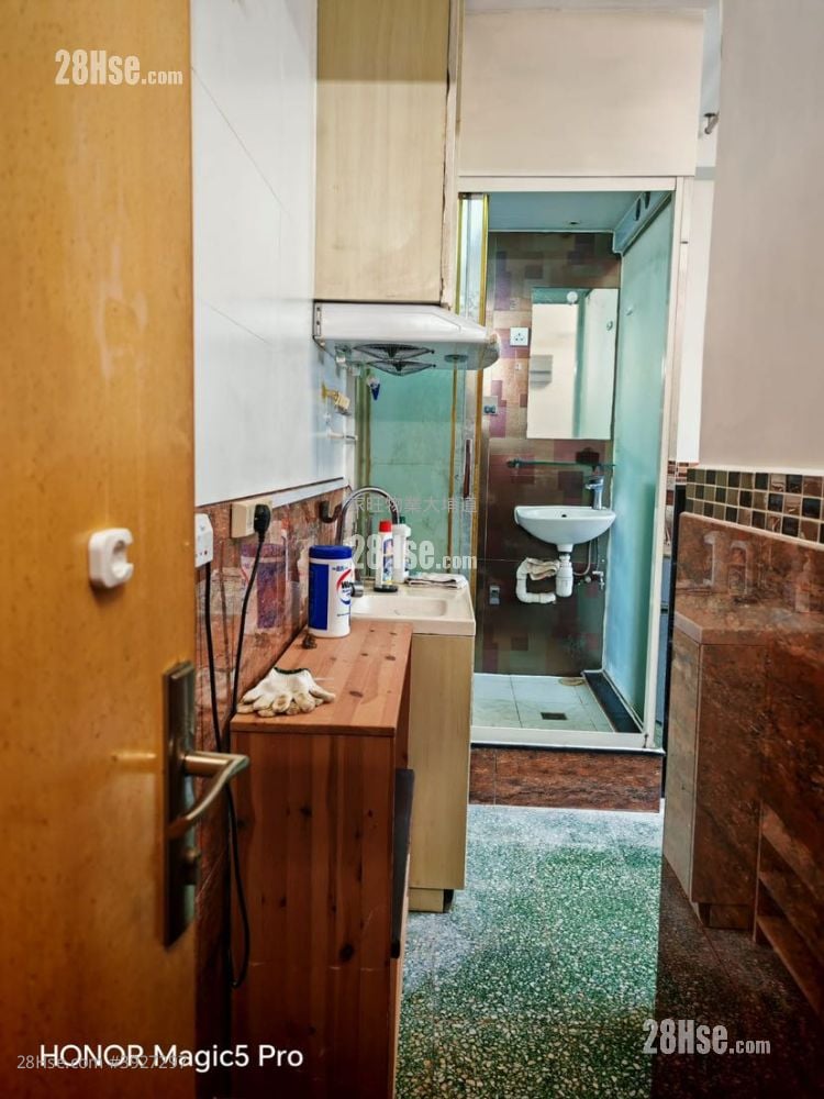 Kingland Apartments #3927297 Rental Property Detail Page - Widok 6