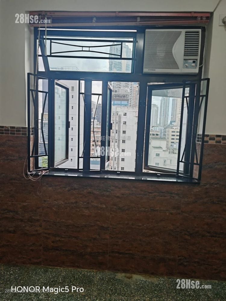 Kingland Apartments #3927297 Rental Property Detail Page - Widok 5