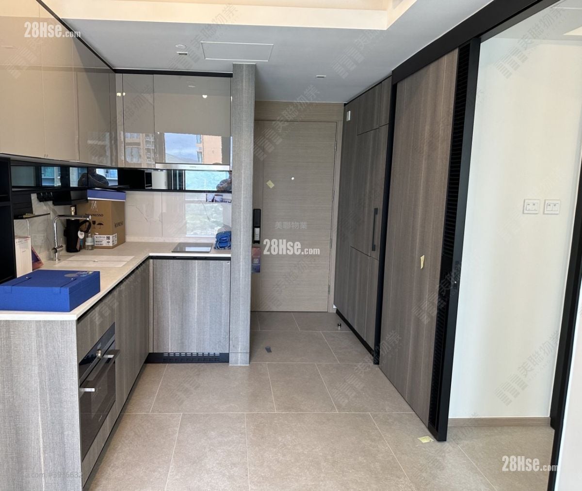 The Yoho Hub #3936632 For Sale Property Detail Page - Vista 4
