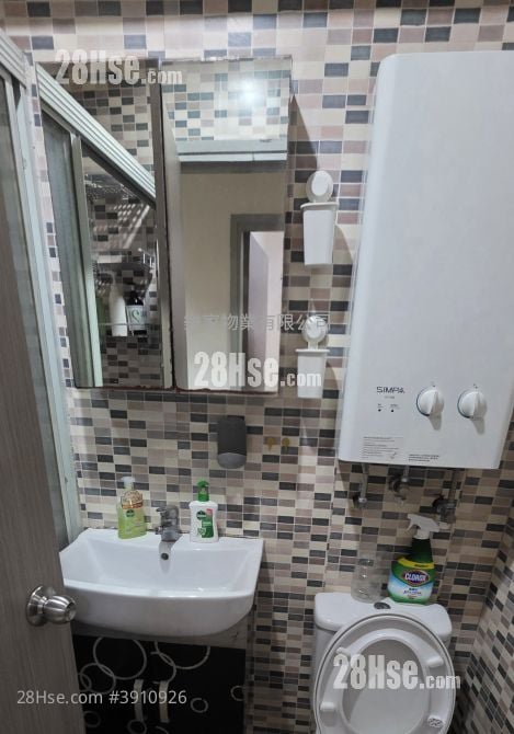 Jadeview Court #3910926 Rental Property Detail Page - Ansicht 6