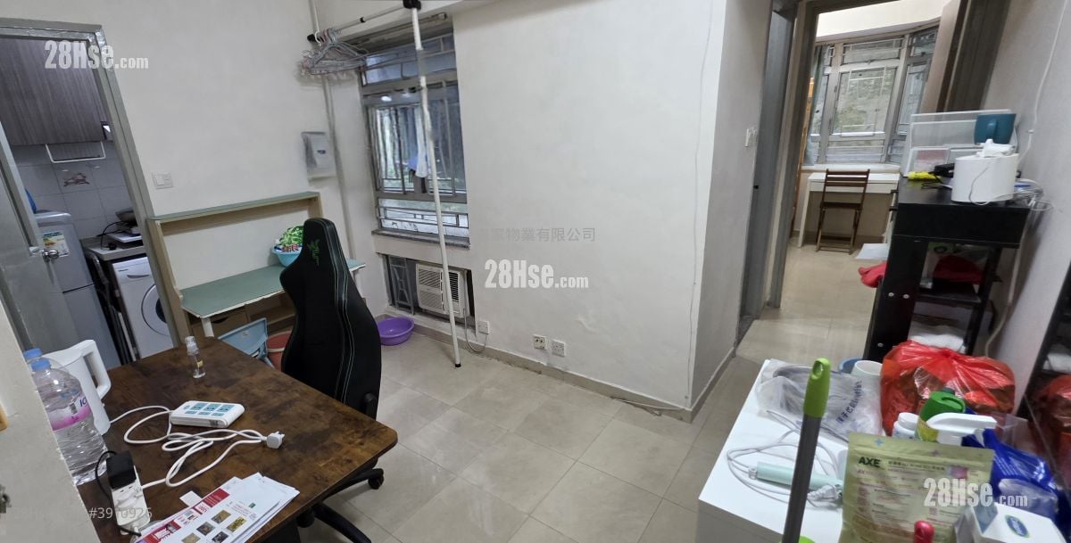 Jadeview Court #3910926 Rental Property Detail Page - Ansicht 3