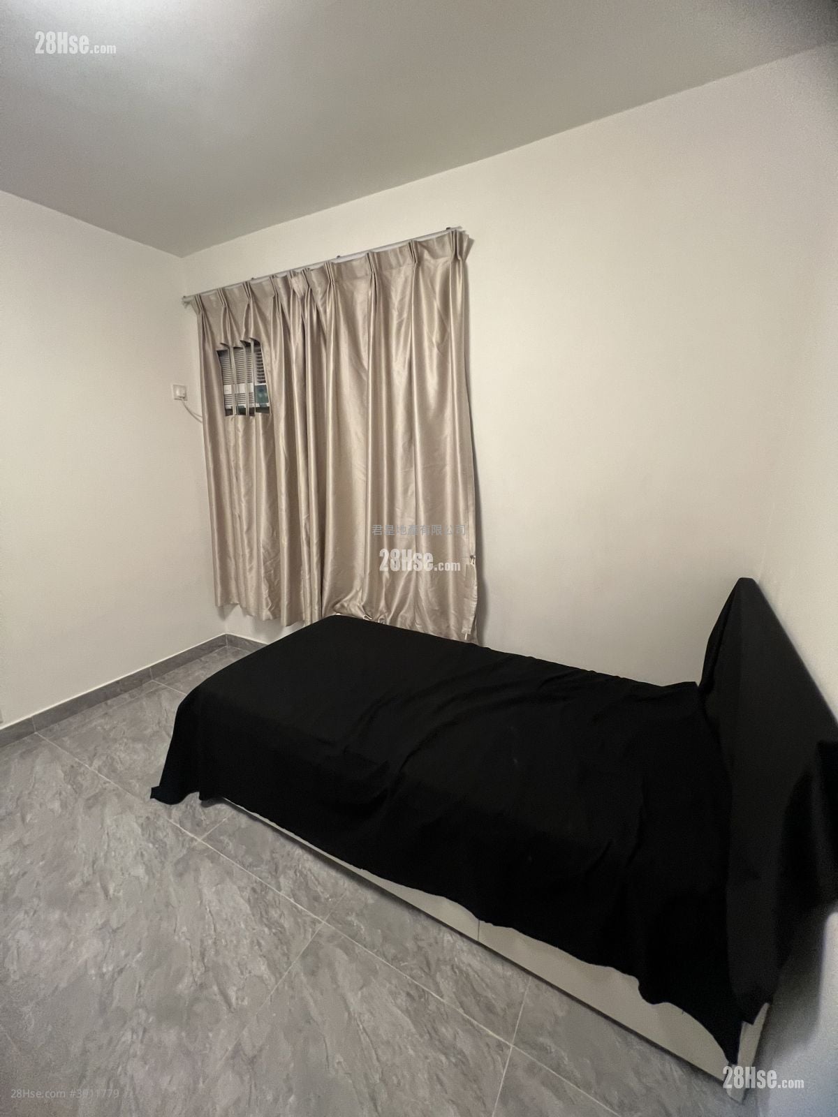 Nos.175-177 Sai Yeung Choi Street North #3911779 Rental Property Detail Page - Ansicht 2