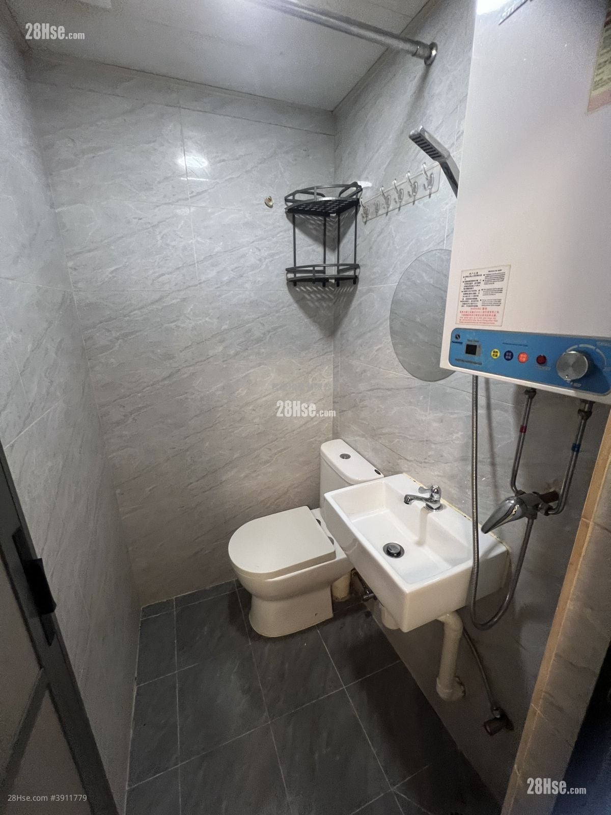 Nos.175-177 Sai Yeung Choi Street North #3911779 Rental Property Detail Page - Ansicht 3