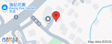 林村 全层 物业地址