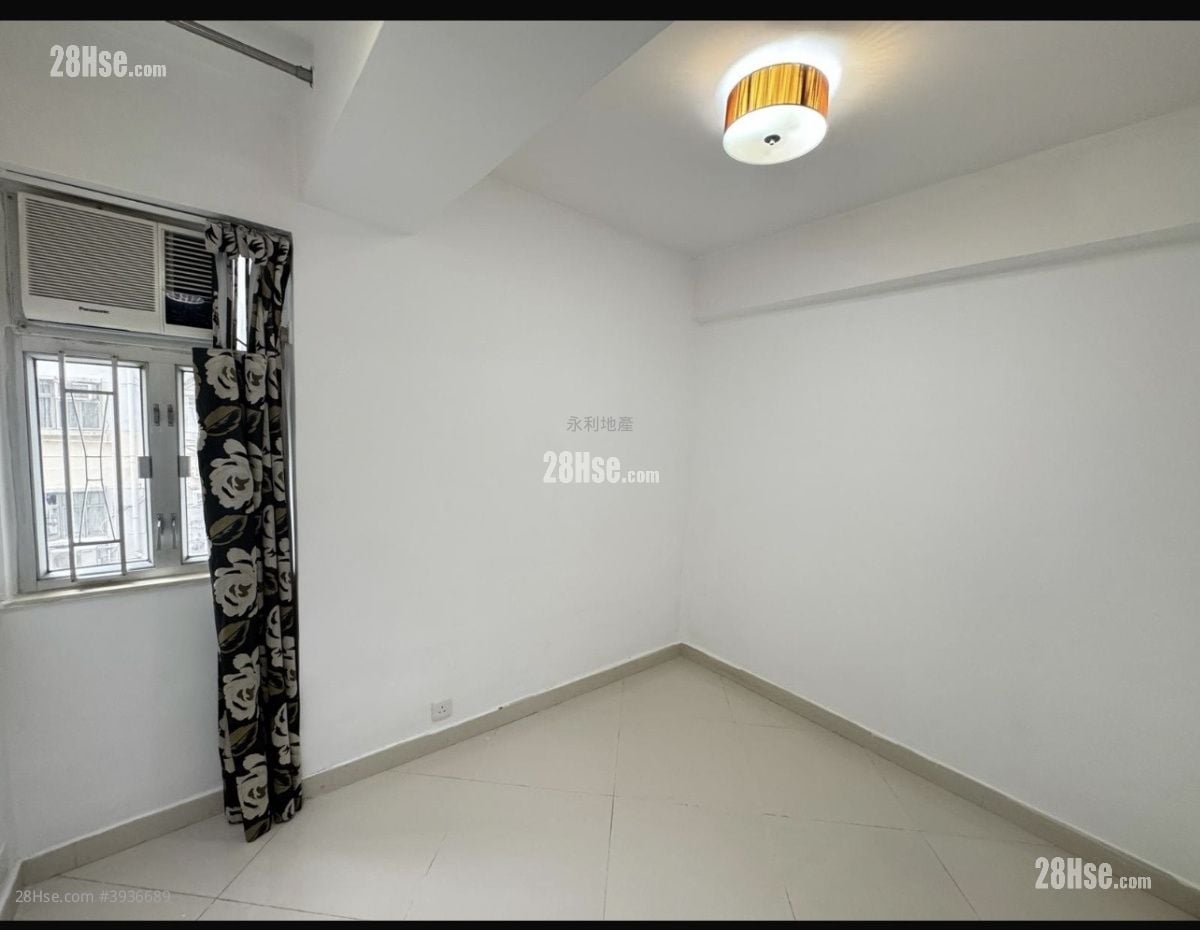 Whampoa Estate #3936689 Rental Property Detail Page – pohled 2