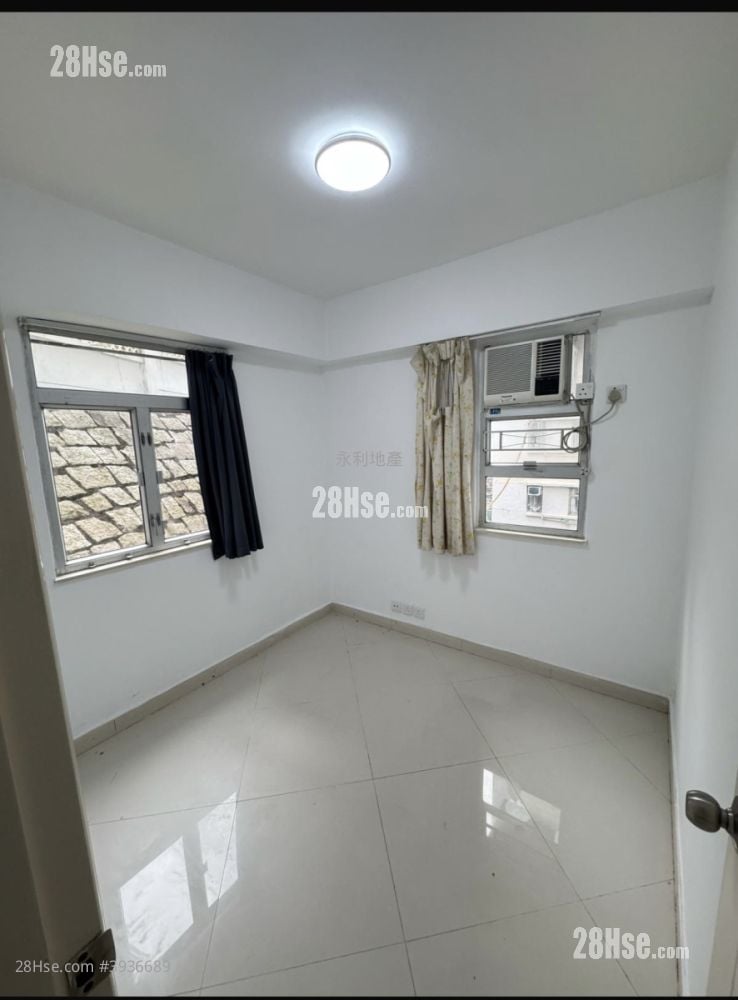 Whampoa Estate #3936689 Rental Property Detail Page – pohled 3