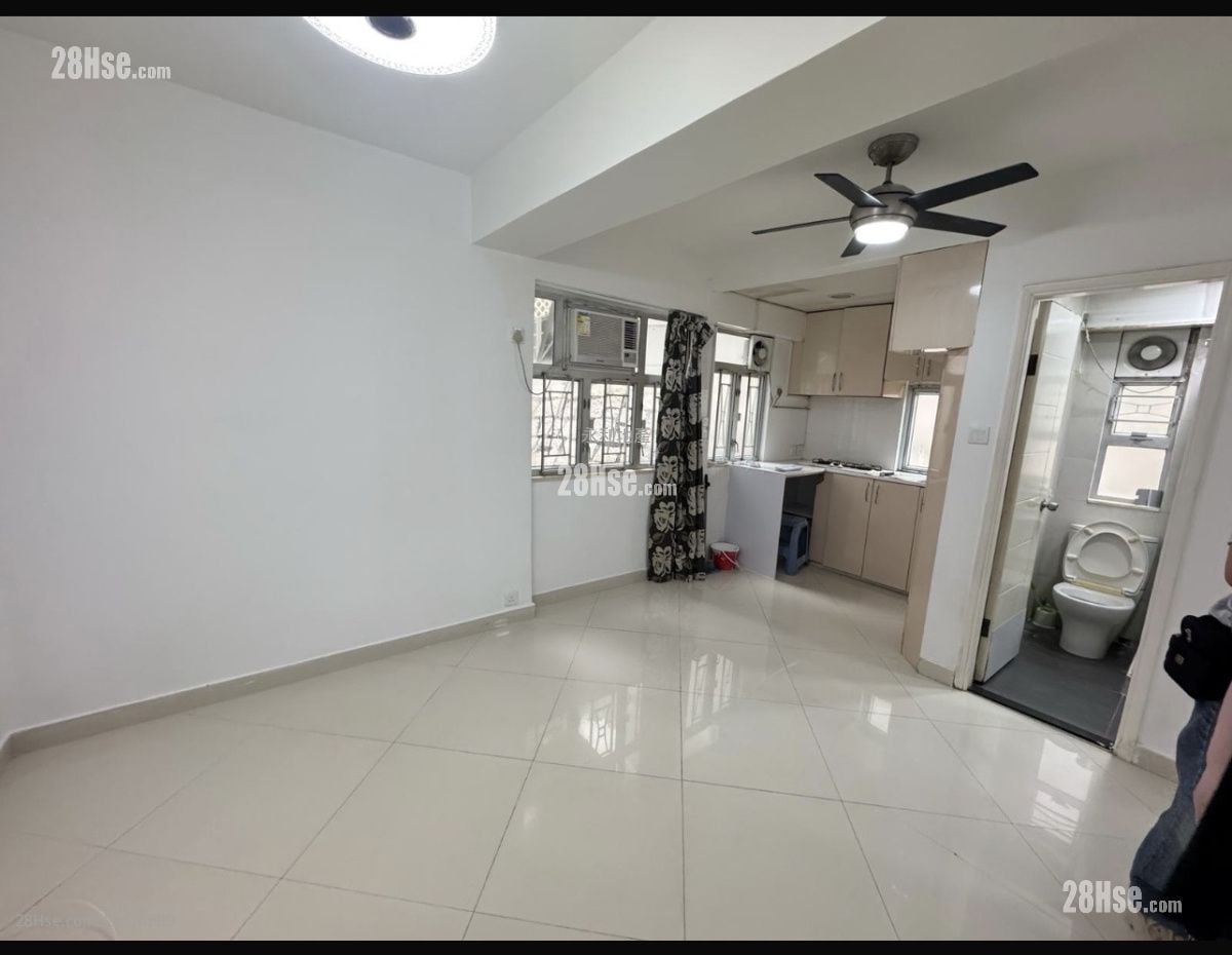 Whampoa Estate #3936689 Rental Property Detail Page – pohled 4