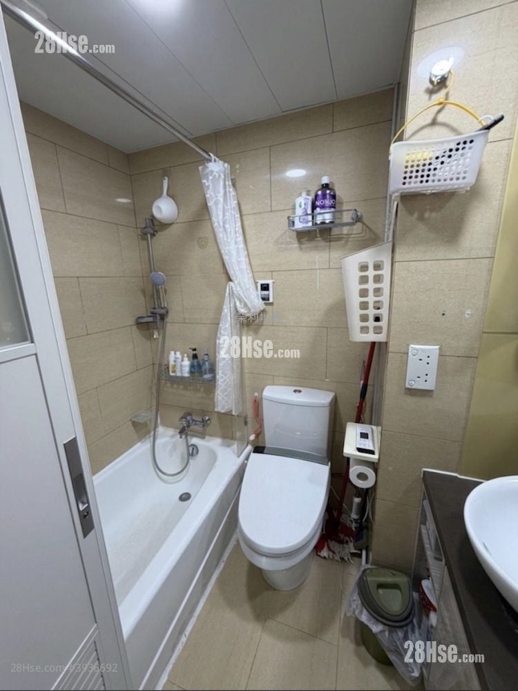 Banyan Garden #3936692 For Sale Property Detail Page - Ansicht 5