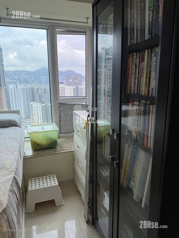 Banyan Garden #3936692 For Sale Property Detail Page - Ansicht 4