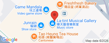 Nan Fung Plaza High Floor(23-33|43/F),TOWER 3 Address