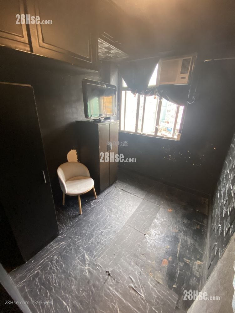 Fok Kwan Building #3936698 For Sale Property Detail Page - Ansicht 6