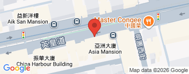 Chinese Mansion #3837567 Rental Property Detail Page - Mehr