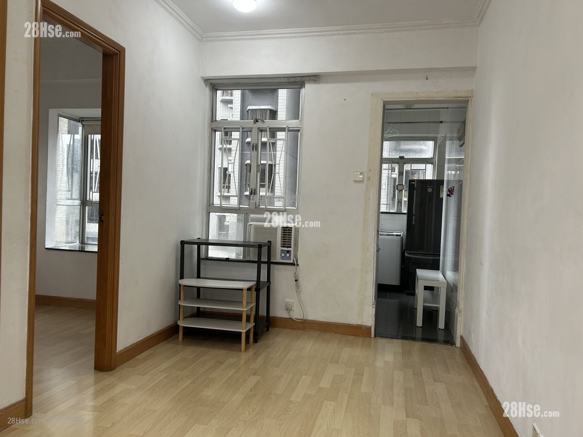Wing Sing Court #3083629 Rental Property Detail Page - Aanzicht 4