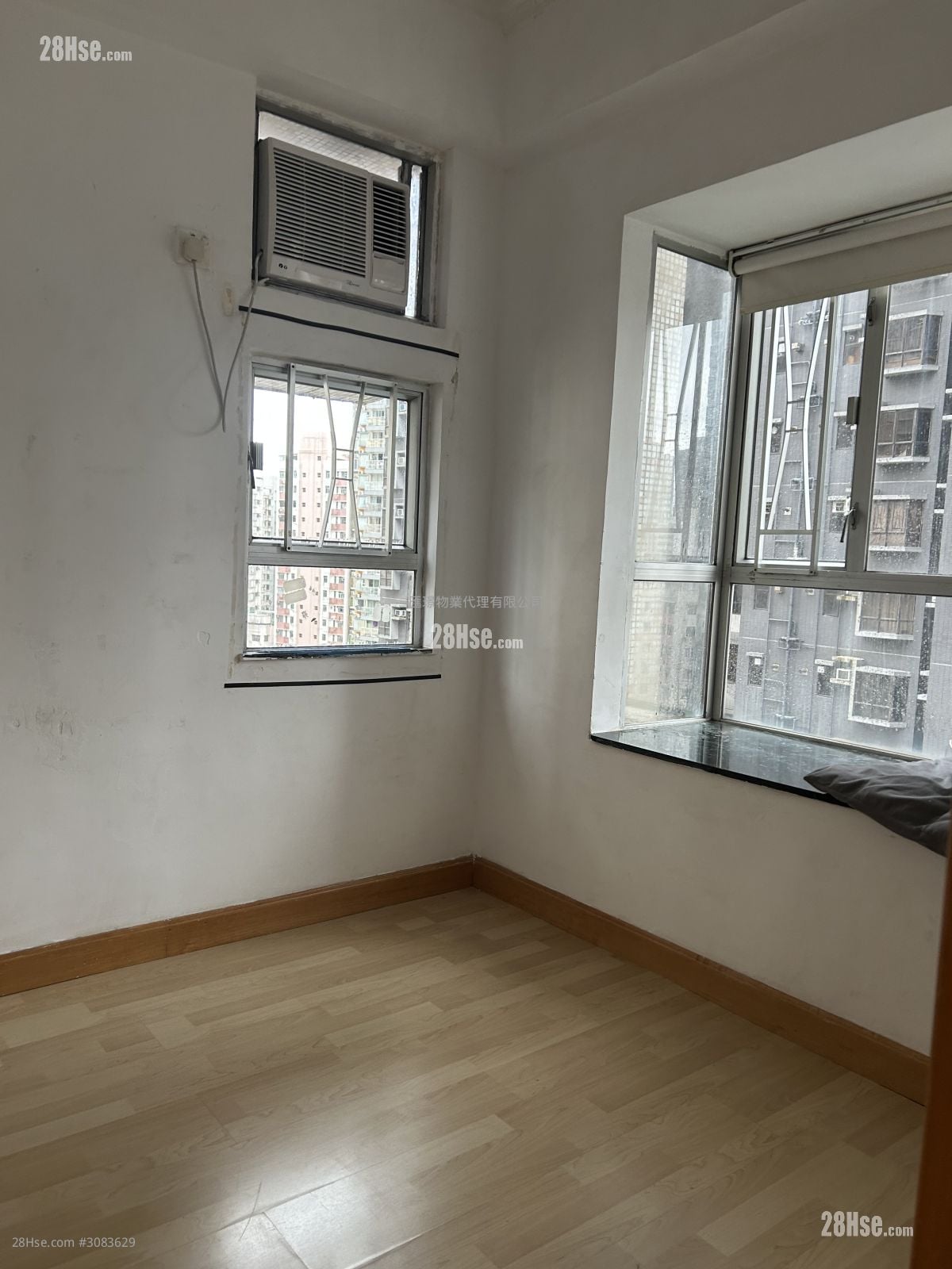 Wing Sing Court #3083629 Rental Property Detail Page - Aanzicht 5