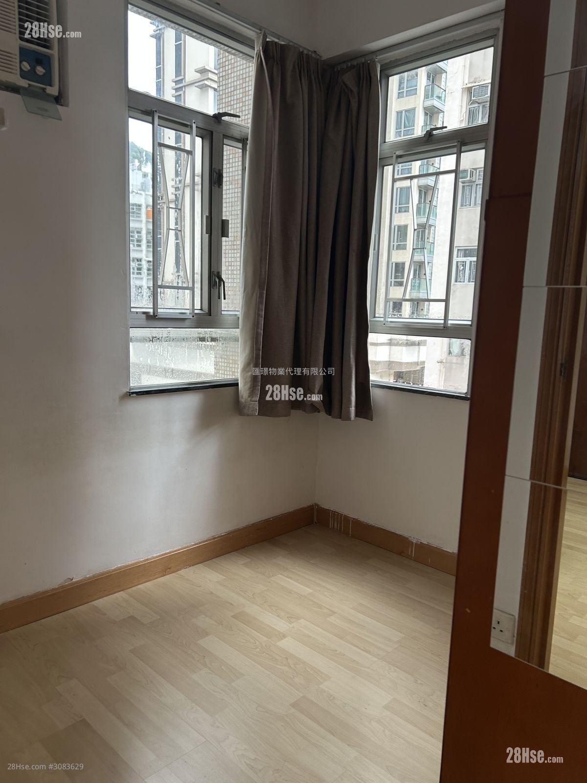 Wing Sing Court #3083629 Rental Property Detail Page - Aanzicht 6