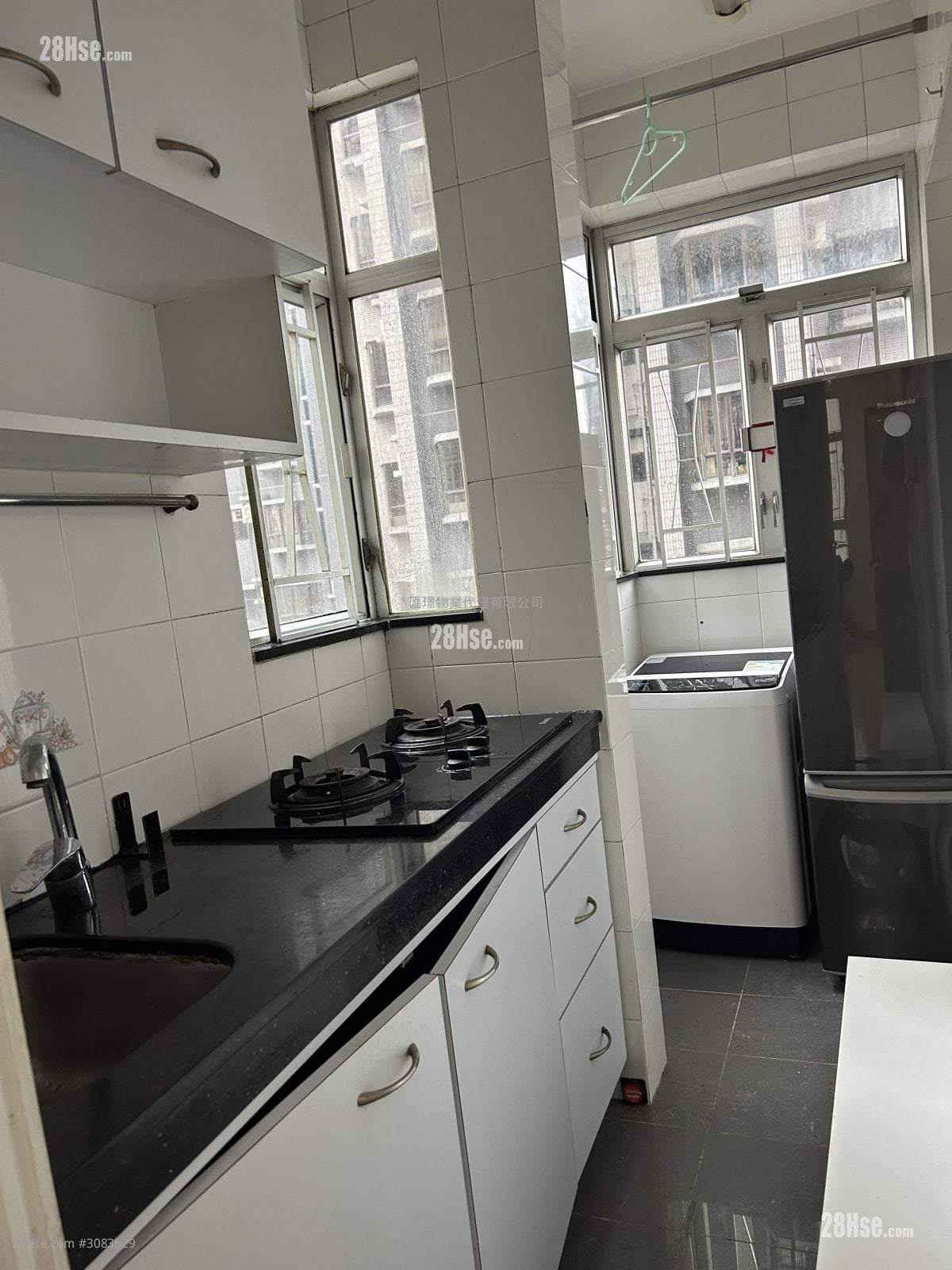 Wing Sing Court #3083629 Rental Property Detail Page - Meer