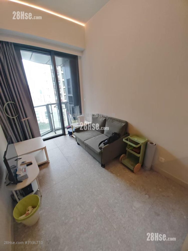 The Holborn #3936710 Rental Property Detail Page - Vista 3