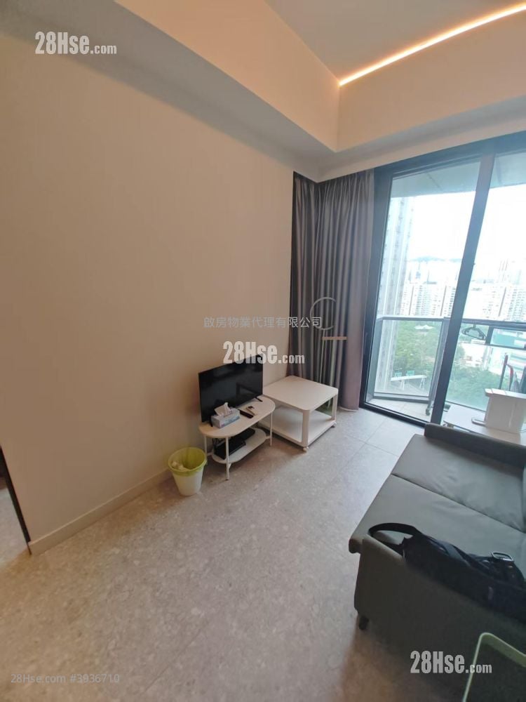 The Holborn #3936710 Rental Property Detail Page - Vista 6