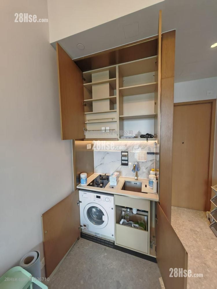 The Holborn #3936710 Rental Property Detail Page - Vista 4