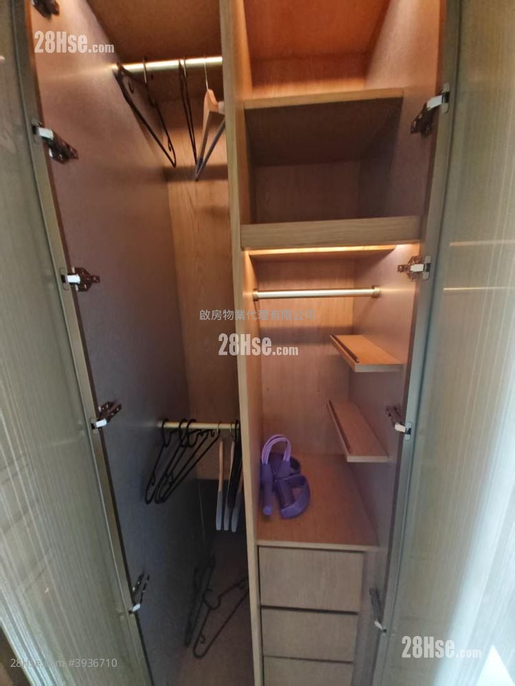 The Holborn #3936710 Rental Property Detail Page - Vista 5