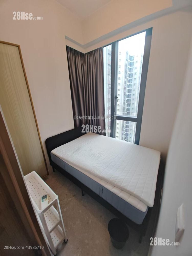 The Holborn #3936710 Rental Property Detail Page - Altro