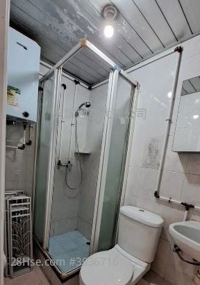 Luen Yick Tai Building #3936716 For Sale Property Detail Page - Aanzicht 6