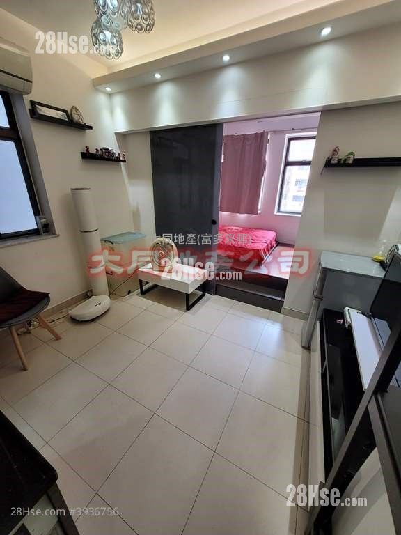 Chung Hing Building #3936756 For Sale Property Detail Page - Ansicht 3