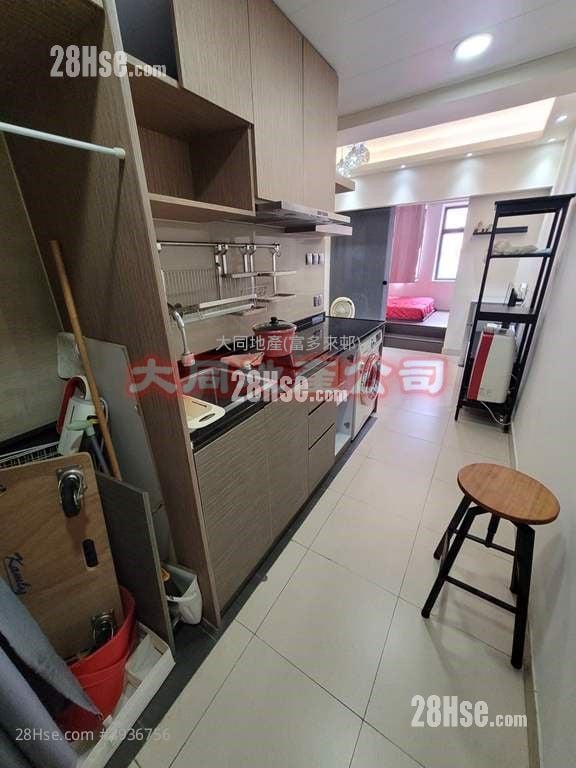 Chung Hing Building #3936756 For Sale Property Detail Page - Ansicht 5