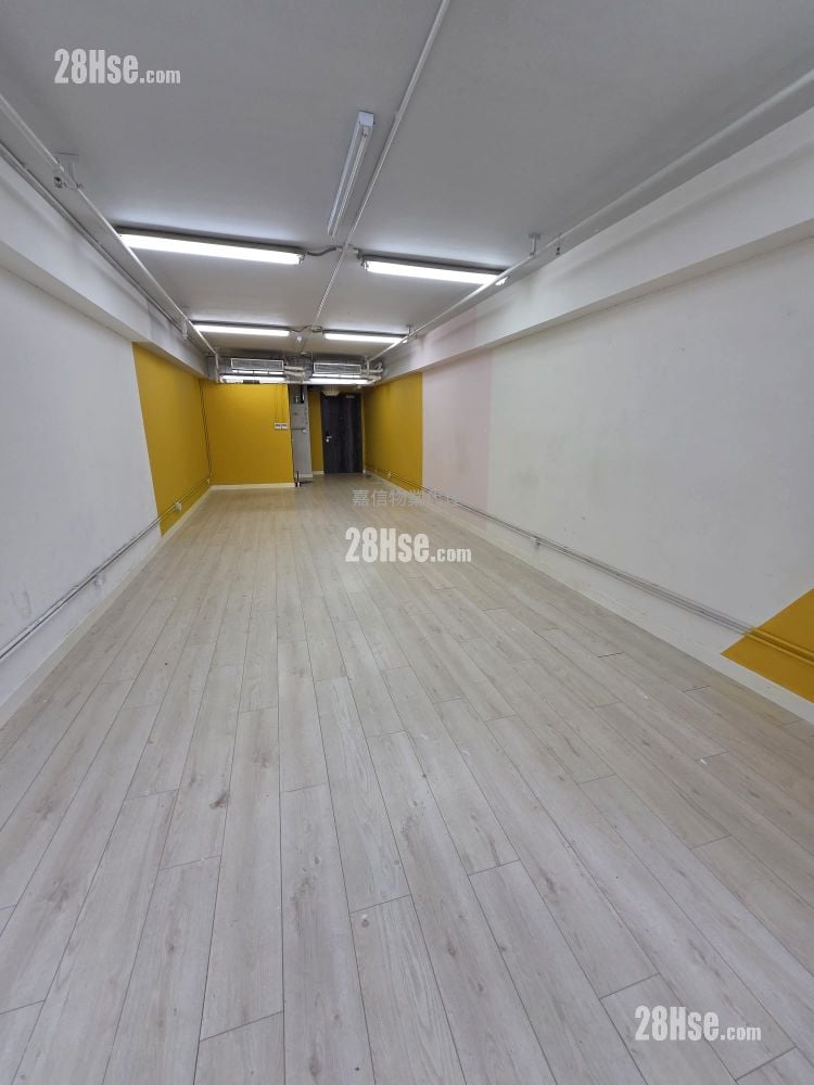 Mega Cube #3936773 Rental Property Detail Page – pohled 2