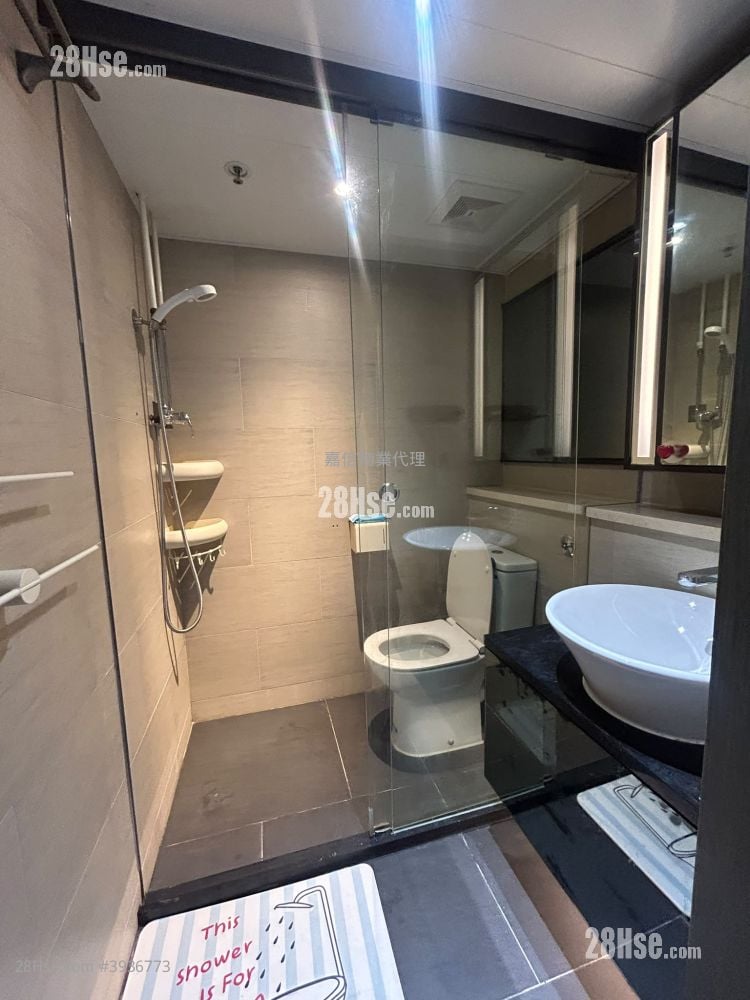 Mega Cube #3936773 Rental Property Detail Page – pohled 3