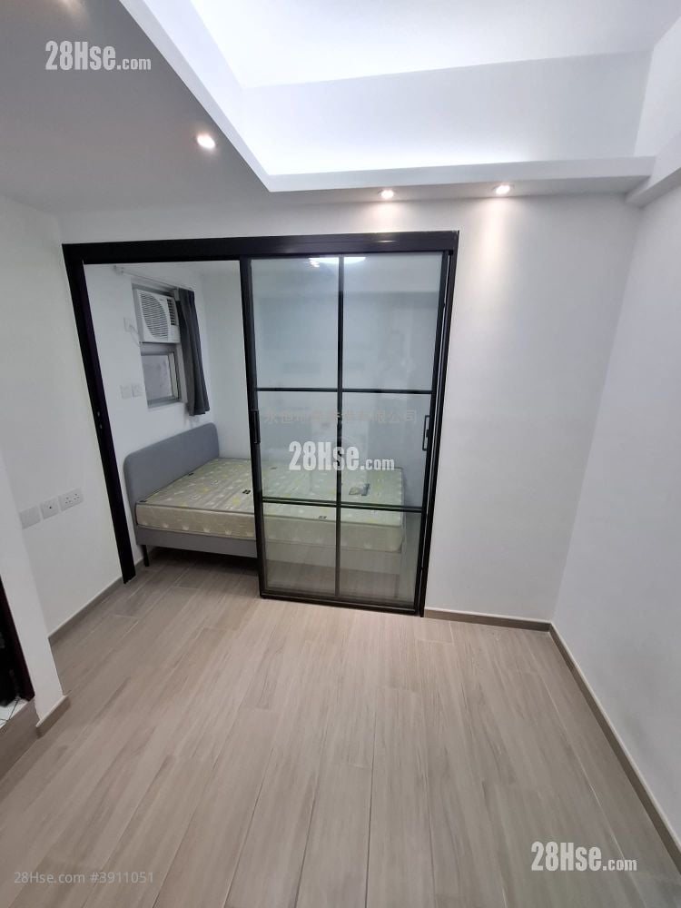 Apartment #3911051 Rental Property Detail Page – pohled 2
