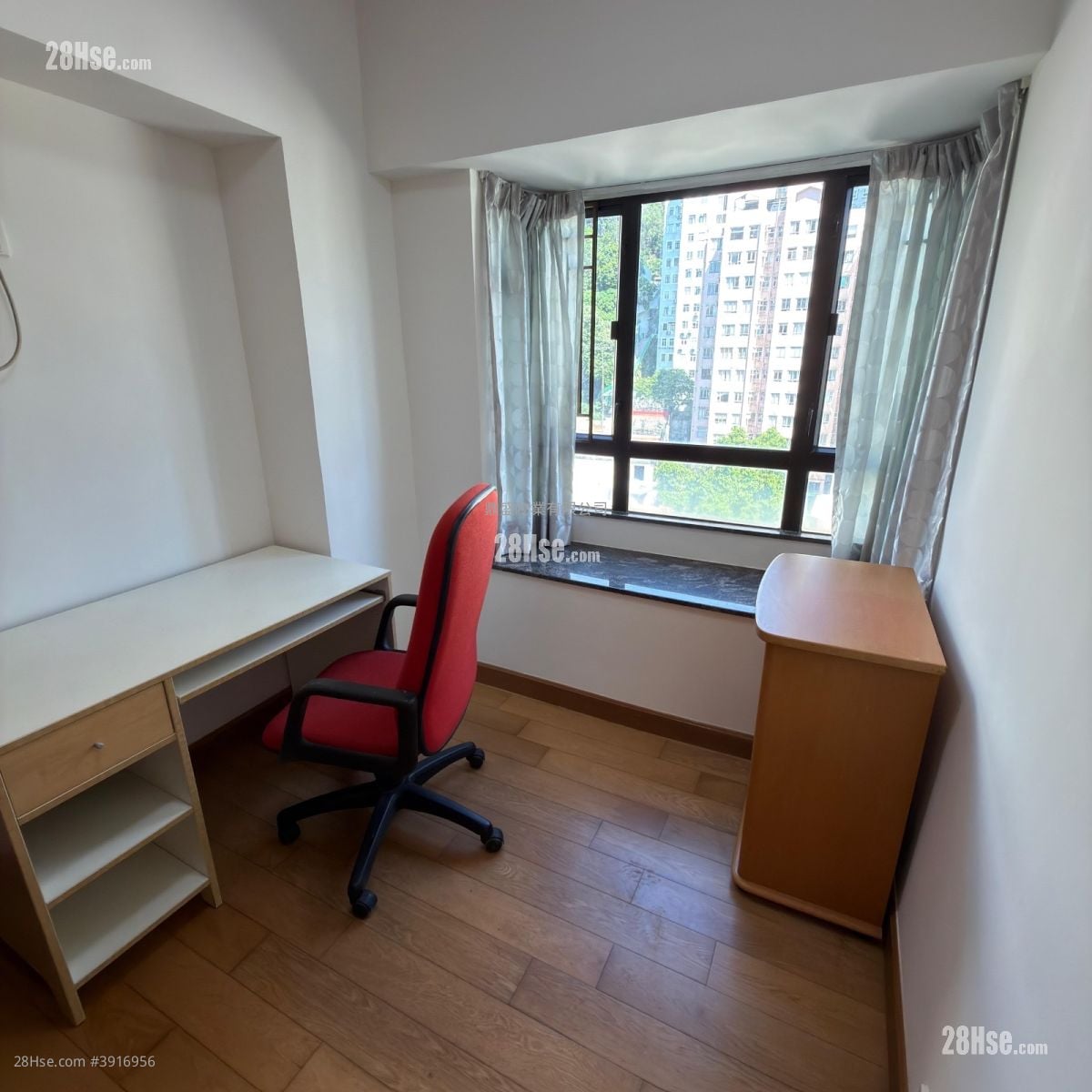 Ying Ga Garden #3916956 Rental Property Detail Page - Ansicht 6