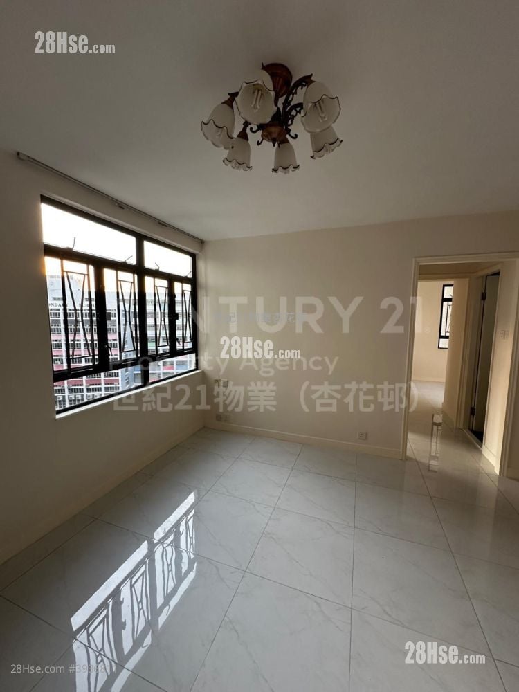 #3936811 Rental Property Detail Page - Vista 3