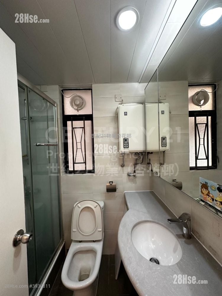 #3936811 Rental Property Detail Page - Vista 5