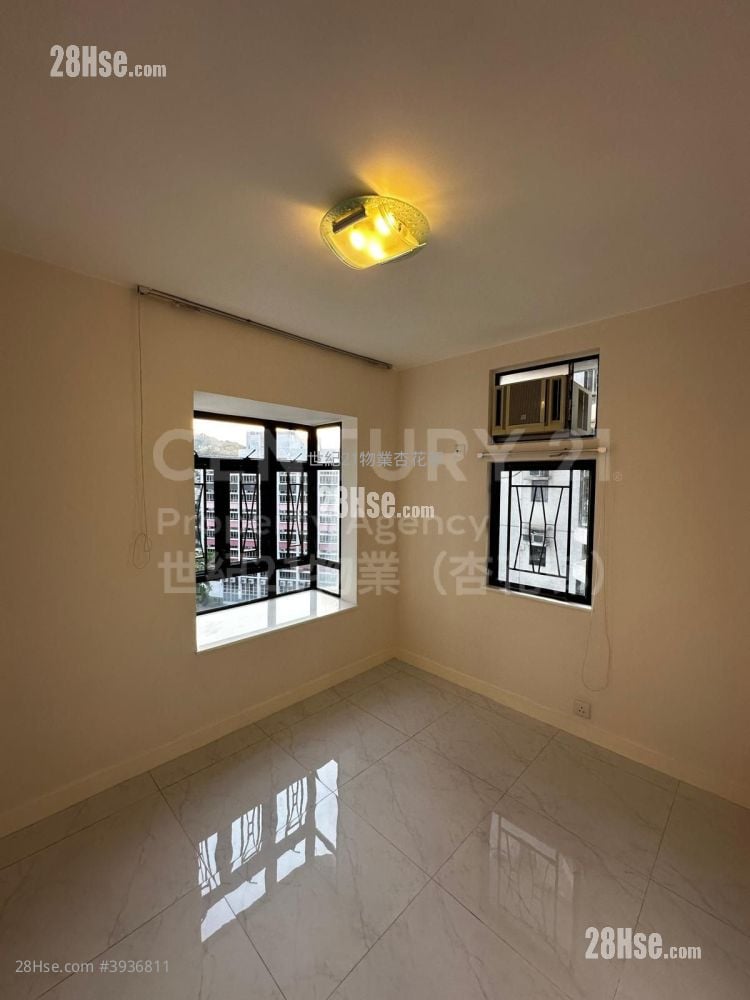 #3936811 Rental Property Detail Page - Vista 4