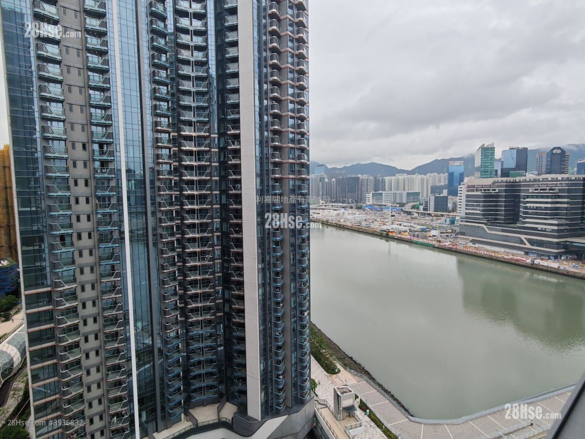 Double Coast #3936832 Rental Property Detail Page - Widok 3