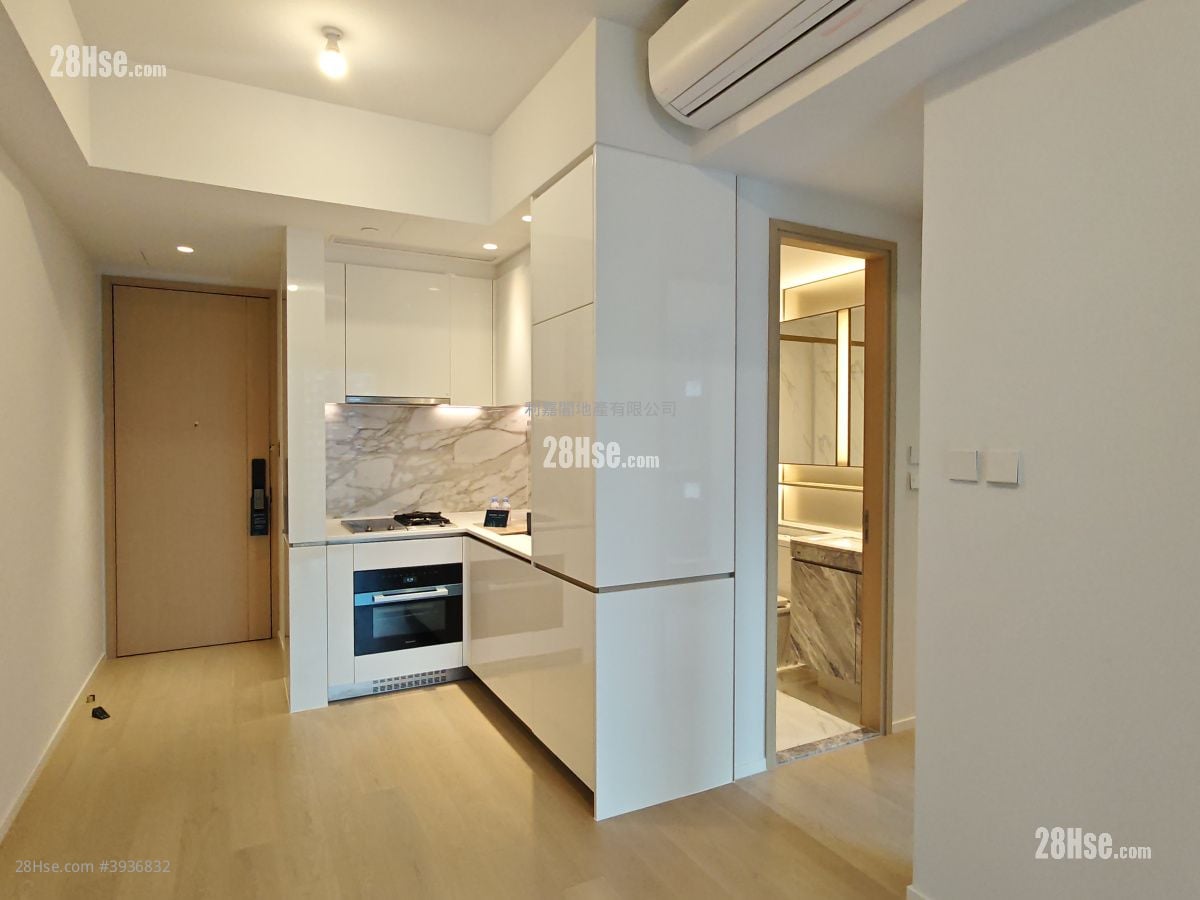 Double Coast #3936832 Rental Property Detail Page - Widok 4
