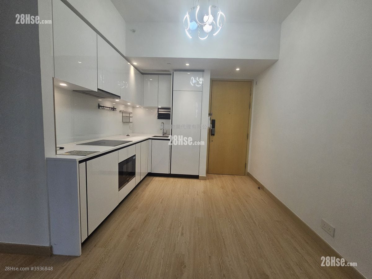 Ocean Marini #3936848 For Sale Property Detail Page - Vista 3