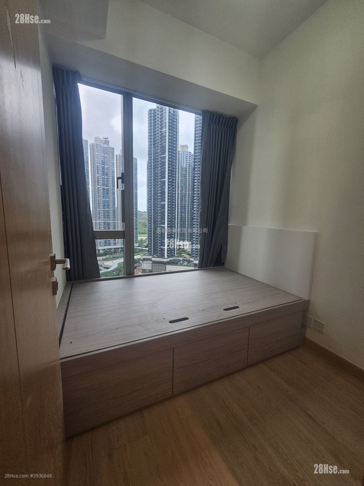 Ocean Marini #3936848 For Sale Property Detail Page - Vista 4
