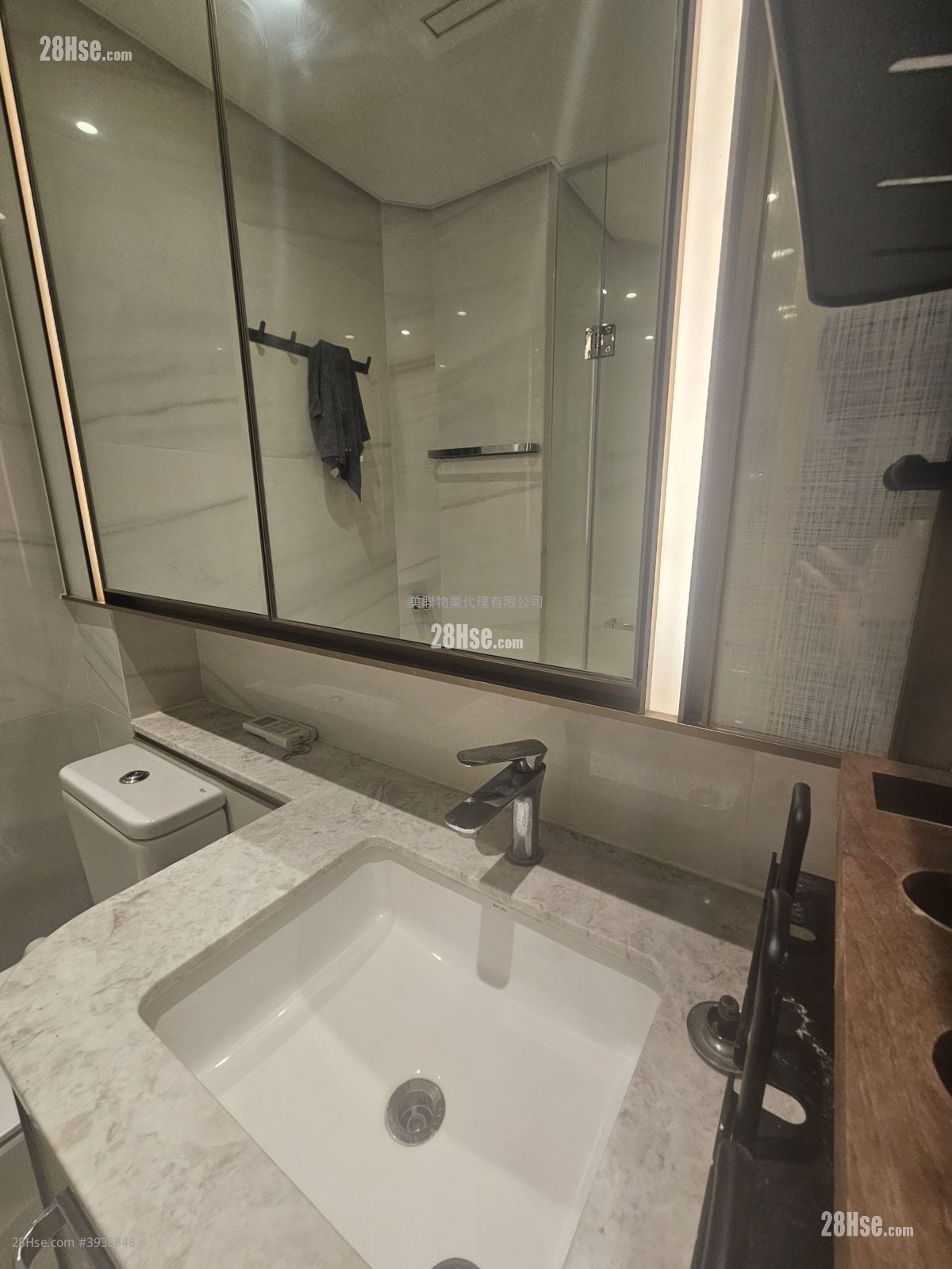 Ocean Marini #3936848 For Sale Property Detail Page - Vista 6