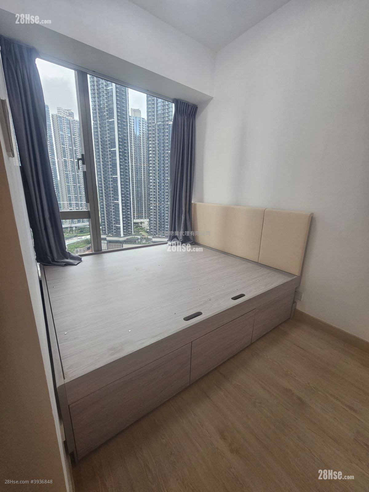 Ocean Marini #3936848 For Sale Property Detail Page - Vista 5