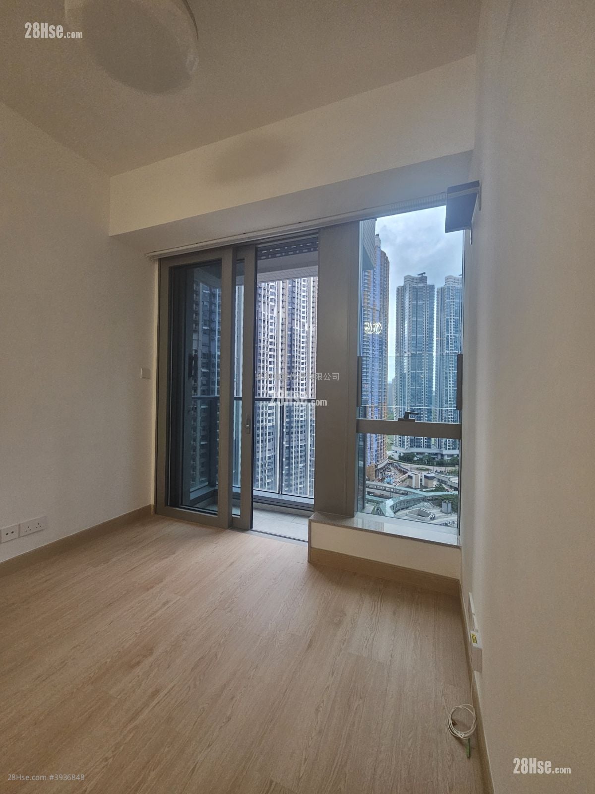 Ocean Marini #3936848 For Sale Property Detail Page - Vista 2