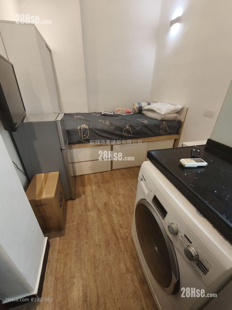 Kam Ling Building #3922683 Rental Property Detail Page - Widok 2