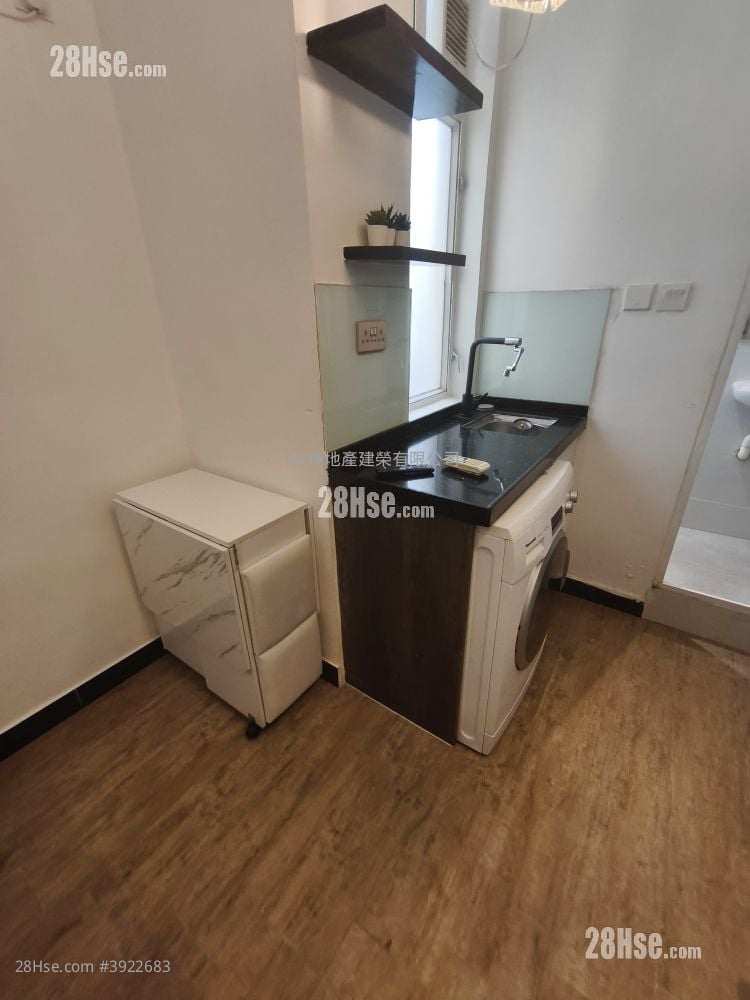 Kam Ling Building #3922683 Rental Property Detail Page - Widok 3