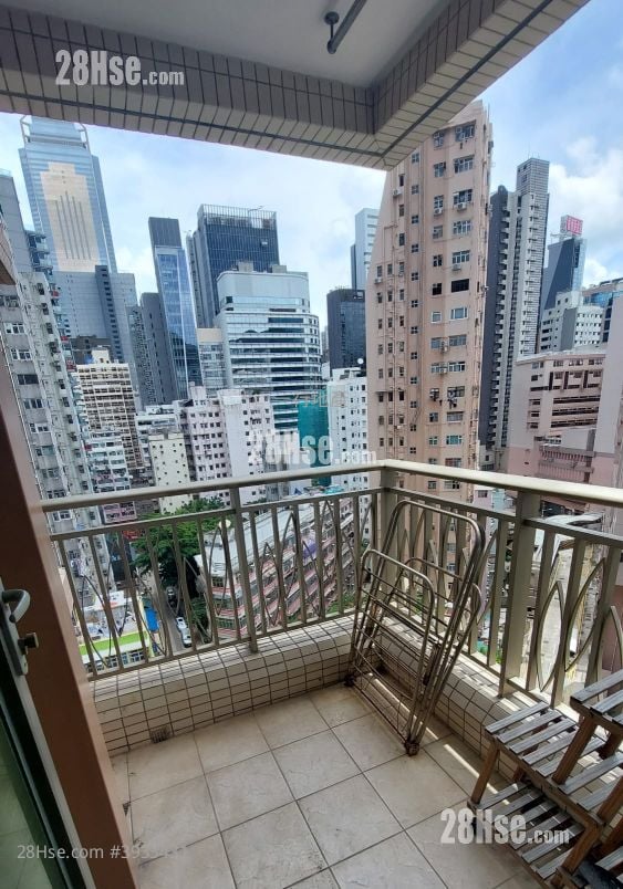 The Zenith #3933431 Rental Property Detail Page - Ansicht 2