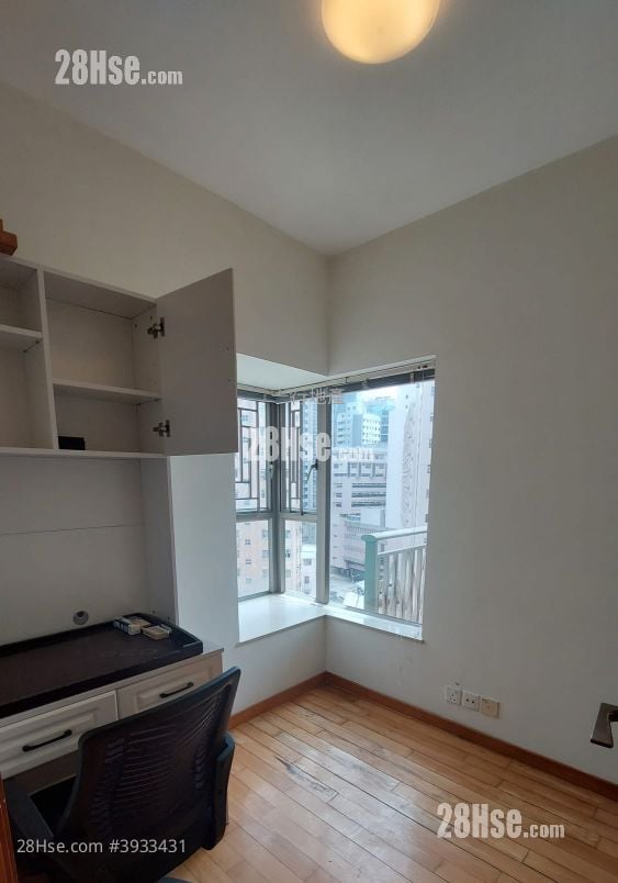 The Zenith #3933431 Rental Property Detail Page - Ansicht 3