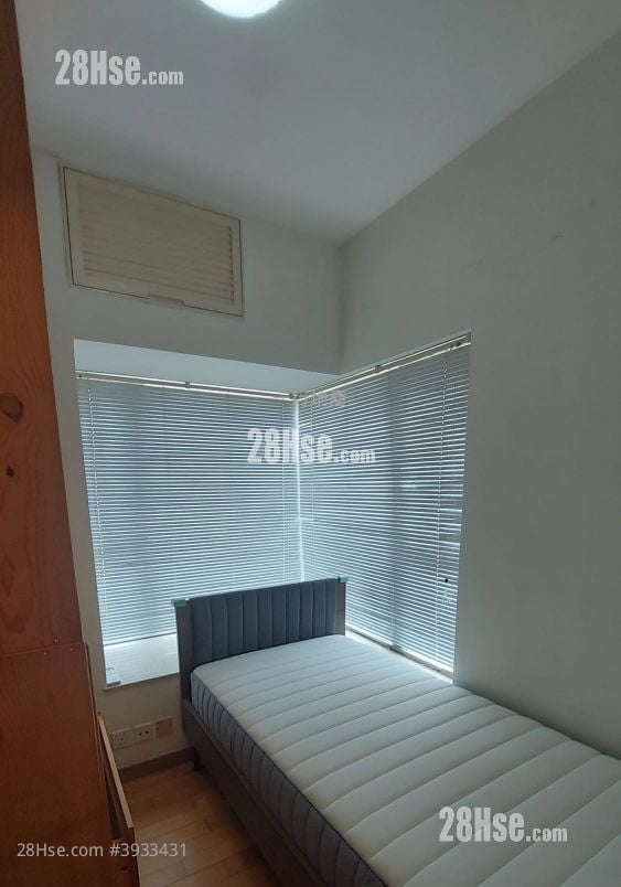 The Zenith #3933431 Rental Property Detail Page - Ansicht 5