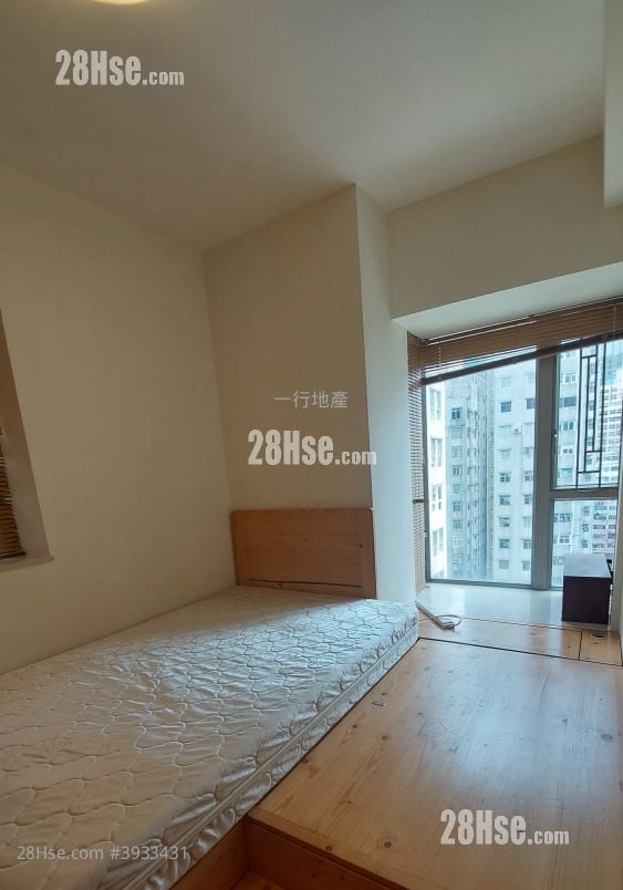 The Zenith #3933431 Rental Property Detail Page - Ansicht 4