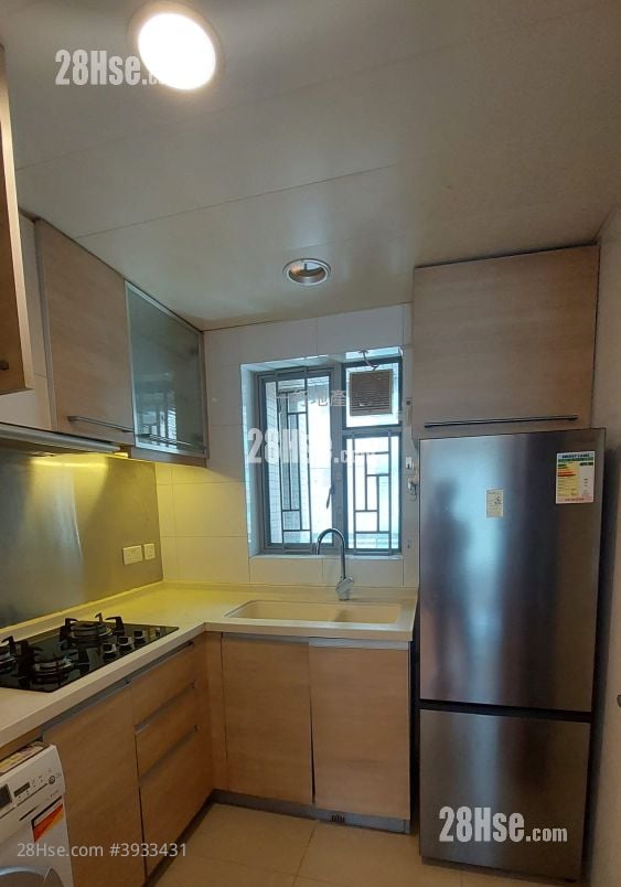 The Zenith #3933431 Rental Property Detail Page - Mehr